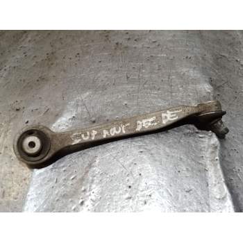 BRAZO SUSPENSION SUPERIOR DELANTERO DERECHO ANTERIOR 20TDI 2008