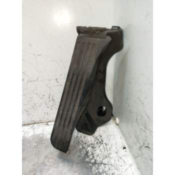 POTENCIOMETRO PEDAL 1K1723503 6510100101 2008