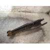 Recambio de brazo suspension inferior trasero derecho para lexus is200 (ds2/is2) 220d referencia OEM IAM   