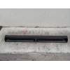 Recambio de bandeja trasera para audi allroad c5 (4bh) 2.5 tdi quattro referencia OEM IAM 4B9861691B 5P 2000