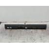 Recambio de bandeja trasera para audi allroad c5 (4bh) 2.5 tdi quattro referencia OEM IAM 4B9861691B 5P 2000