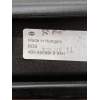 Recambio de bandeja trasera para audi allroad c5 (4bh) 2.5 tdi quattro referencia OEM IAM 4B9861691B 5P 2000