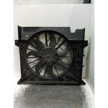 ELECTROVENTILADOR 0130706803 31111543 2006