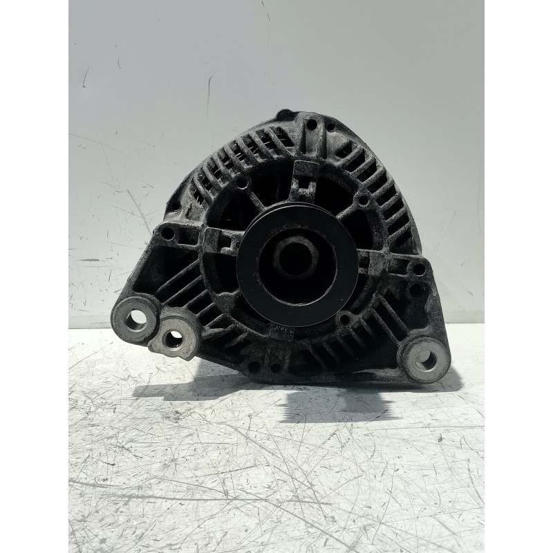 Recambio de alternador para bmw serie 3 compacto (e36) 316i referencia OEM IAM 2541697B 1247288 