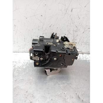 MOTOR CIERRE CENTRALIZADO TRASERO DERECHO 5P 2000