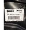 Recambio de elevalunas trasero izquierdo para volvo v60 kombi momentum referencia OEM IAM 6052621042122045  5P