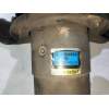 Recambio de electroventilador para seat toledo (1l) 1.9 diesel (1y) referencia OEM IAM 165959455AC  