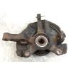 Recambio de mangueta delantera derecha para hyundai getz (tb) 1.3 12v cat referencia OEM IAM   