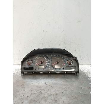 CUADRO INSTRUMENTOS 69594830T 8602890 2006