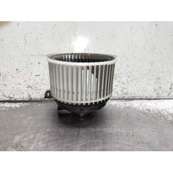 MOTOR CALEFACCION 8727000860 