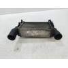 Recambio de intercooler para audi a4 berlina (b5) 1.8 20v turbo referencia OEM IAM 058145805A  