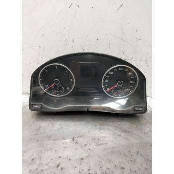 CUADRO INSTRUMENTOS 5N0920871B 2008 OEM 5N0920871B