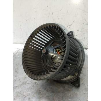 MOTOR CALEFACCION XS4H18456AD 2002