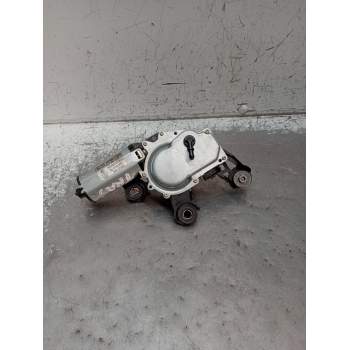 MOTOR LIMPIA TRASERO 8L0955711B 404430 2000