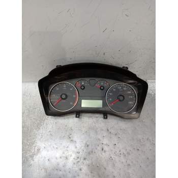CUADRO INSTRUMENTOS VP4FCF10849JA 51756700 92540C550 2001