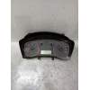 Recambio de cuadro instrumentos para fiat stilo (192_) 1.9 jtd referencia OEM IAM VO4FCF10849JA 51756700 2001