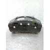 Recambio de cuadro instrumentos para fiat stilo (192_) 1.9 jtd referencia OEM IAM VO4FCF10849JA 51756700 2001
