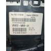 Recambio de cuadro instrumentos para fiat stilo (192_) 1.9 jtd referencia OEM IAM VO4FCF10849JA 51756700 2001