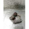 Recambio de bomba direccion para audi a6 c6 (4f2) 3.0 tdi quattro referencia OEM IAM 4F0145155A 7692955186 2004