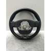 Recambio de volante para seat alhambra (710, 711) 2.0 tdi referencia OEM IAM 1P0959537G 306789240N44AC 901207060000 2010