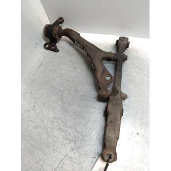 BRAZO SUSPENSION INFERIOR DELANTERO IZQUIERDO 