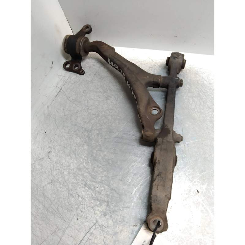 Recambio de brazo suspension inferior delantero izquierdo para mg serie 45 (rt) classic (4-ptas.) referencia OEM IAM   