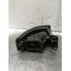 Recambio de piloto trasero derecho para seat ibiza iii (6l1) 1.9 tdi referencia OEM IAM   