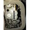 Recambio de piloto trasero derecho para seat ibiza iii (6l1) 1.9 tdi referencia OEM IAM   
