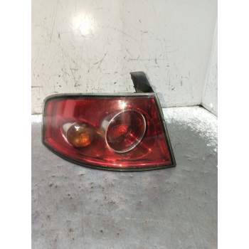 PILOTO TRASERO IZQUIERDO 