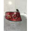 Recambio de piloto trasero izquierdo para seat ibiza iii (6l1) 1.9 tdi referencia OEM IAM   