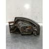 Recambio de piloto trasero izquierdo para seat ibiza iii (6l1) 1.9 tdi referencia OEM IAM   