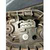 Recambio de piloto trasero izquierdo para seat ibiza iii (6l1) 1.9 tdi referencia OEM IAM   