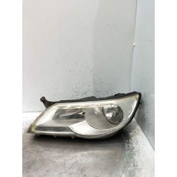 FARO IZQUIERDO 5N1941031AB 1ED247038 2008