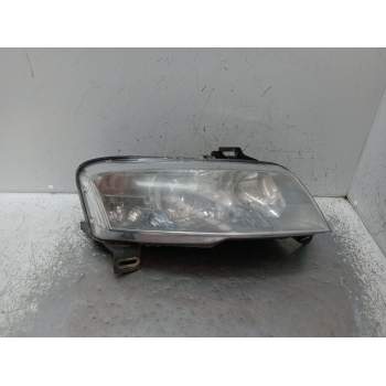 FARO DERECHO 467588080 2001 OEM 467588080