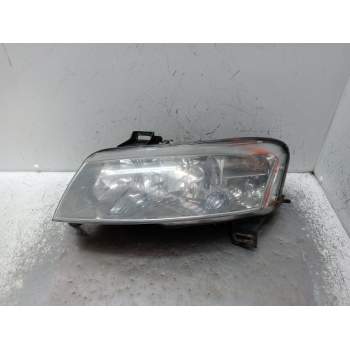 FARO IZQUIERDO 517127120 2001 OEM 517127120