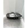 Recambio de faro derecho para renault laguna i (b56_, 556_) 1.9 dti (b56j) referencia OEM IAM   