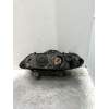 Recambio de faro derecho para renault laguna i (b56_, 556_) 1.9 dti (b56j) referencia OEM IAM   