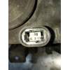 Recambio de faro derecho para renault laguna i (b56_, 556_) 1.9 dti (b56j) referencia OEM IAM   