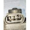 Recambio de faro derecho para renault laguna i (b56_, 556_) 1.9 dti (b56j) referencia OEM IAM   