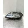 Recambio de faro izquierdo para renault laguna i (b56_, 556_) 1.9 dti (b56j) referencia OEM IAM   