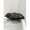 Recambio de faro izquierdo para renault laguna i (b56_, 556_) 1.9 dti (b56j) referencia OEM IAM   