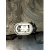 Recambio de faro izquierdo para renault laguna i (b56_, 556_) 1.9 dti (b56j) referencia OEM IAM   