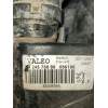 Recambio de faro izquierdo para peugeot 106 ii (1a_, 1c_) 1.1 i referencia OEM IAM 9624575080 086186 1996