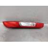Recambio de piloto trasero derecho para ford focus berlina (cap) 1.8 cat referencia OEM IAM   2005
