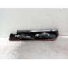 Recambio de piloto trasero derecho para ford focus berlina (cap) 1.8 cat referencia OEM IAM   2005