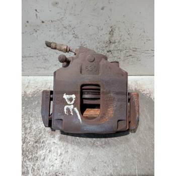 PINZA FRENO DELANTERA DERECHA 