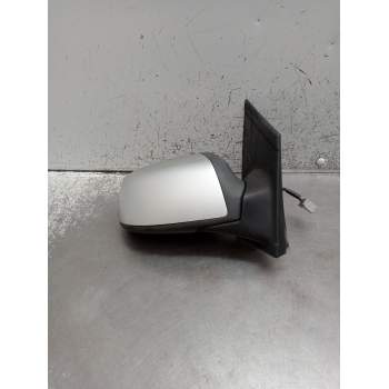 RETROVISOR DERECHO ELÉCTRICO 2003