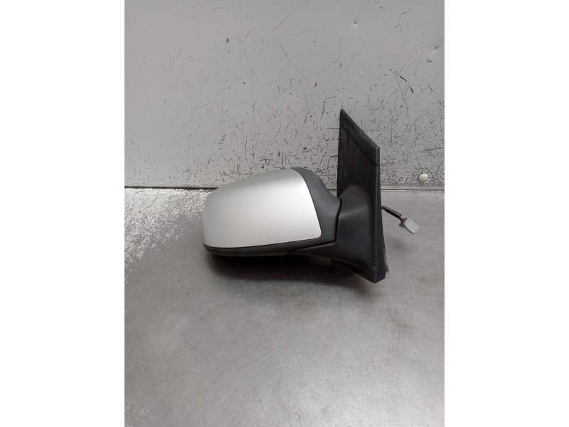 Recambio de retrovisor derecho para ford focus berlina (cap) 1.8 cat referencia OEM IAM  ELÉCTRICO 2005