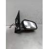 Recambio de retrovisor derecho para ford focus berlina (cap) 1.8 cat referencia OEM IAM  ELÉCTRICO 2005