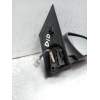 Recambio de retrovisor derecho para ford focus berlina (cap) 1.8 cat referencia OEM IAM  ELÉCTRICO 2005